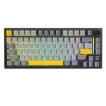 ATTACK SHARK X820 Ultra Shark Switch (Starry Night)