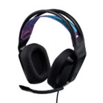 Logitech G G335 (Black) – Image 2
