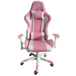SKILLCHAIRS Camellia – Image 2