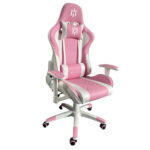 SKILLCHAIRS Camellia – Image 3