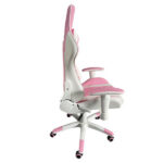 SKILLCHAIRS Camellia – Image 4