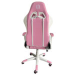SKILLCHAIRS Camellia – Image 5