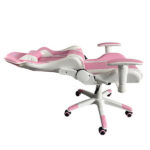 SKILLCHAIRS Camellia – Image 6