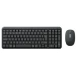 Logitech Combo MK250 Sans-fil (AZERTY) – Image 3