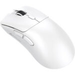 ATTACK SHARK R1 (White)