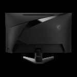 MSI MAG 32C6X 32" 250Hz Curved – Image 3