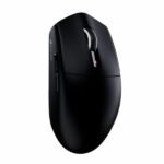 ATTACK SHARK G3 (Black)
