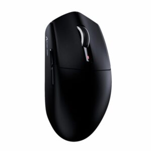 ATTACK SHARK G3 (Black)