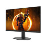 AOC 27G11ZE2 27" Fast IPS 240Hz 0,3 ms – Image 4