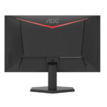 AOC 27G11ZE2 27" Fast IPS 240Hz 0,3 ms – Image 5