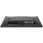 AOC 27G11ZE2 27" Fast IPS 240Hz 0,3 ms – Image 6