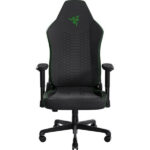 RAZER ISKUR V2 X Black