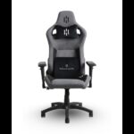 SKILLCHAIRS SC5 CARBON – Image 2