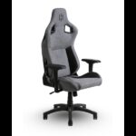 SKILLCHAIRS SC5 CARBON – Image 3