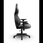 SKILLCHAIRS SC5 CARBON – Image 4