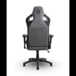 SKILLCHAIRS SC5 CARBON – Image 5