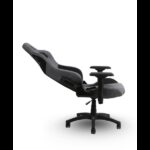 SKILLCHAIRS SC5 CARBON – Image 6