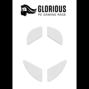 Glorious G.Skates Premium Mouse Feet