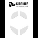 Glorious G.Skates Premium Mouse Feet – Image 2