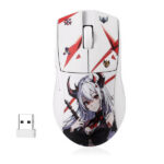 Redragon M916AK PRO 1K Wireless – Image 2