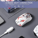 Redragon M916AK PRO 1K Wireless – Image 3