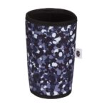 Cooler Master CH510 Cup Holder (Black CAMO)