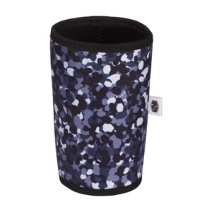 Cooler Master CH510 Cup Holder (Black CAMO)