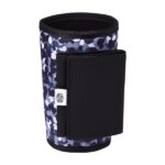 Cooler Master CH510 Cup Holder (Black CAMO) – Image 4
