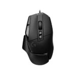 Logitech G G502X Noir – Image 3