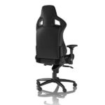 Noblechairs EPIC Black – Image 5
