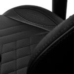 Noblechairs EPIC Black – Image 6
