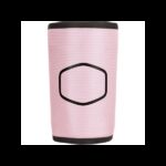 Cooler Master CH510 Cup Holder (Pink/Black) – Image 2