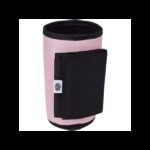 Cooler Master CH510 Cup Holder (Pink/Black) – Image 3