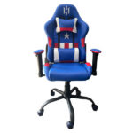 SKILLCHAIRS Avenger Mini – Image 2