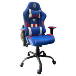 SKILLCHAIRS Avenger Mini – Image 3