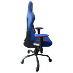 SKILLCHAIRS Avenger Mini – Image 4