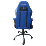 SKILLCHAIRS Avenger Mini – Image 5