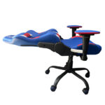 SKILLCHAIRS Avenger Mini – Image 6