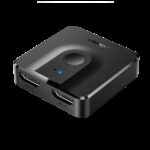Ugreen Commutateur 2en1 HDMI (50966) – Image 3