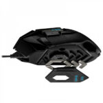 Logitech G502 Hero RGB – Image 4