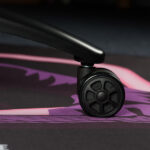 Cooler Master FM510 Gaming Chair Floor Mat – Image 4