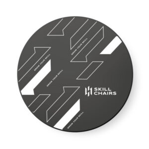 SKILLCHAIRS ARENA FLOOR MAT
