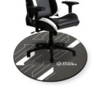 SKILLCHAIRS ARENA FLOOR MAT – Image 3