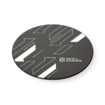SKILLCHAIRS ARENA FLOOR MAT – Image 4