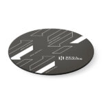 SKILLCHAIRS ARENA FLOOR MAT – Image 5