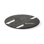 SKILLCHAIRS ARENA FLOOR MAT – Image 6