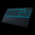 Razer Ornata V3 X – Image 3