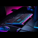 Razer Ornata V3 X – Image 4