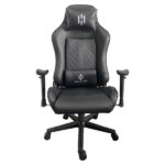 SKILLCHAIRS Spirit