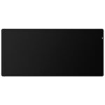 HyperX Pulsefire Mat (XL)